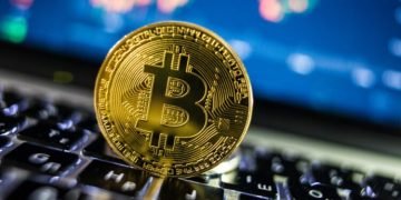 Bitcoin crosses US$60K, approaches All-Time High