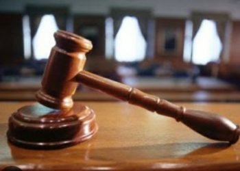 Court remands female lawyer for inflicting injuries on maid in Anambra