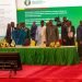 ECOWAS lifts sanctions on Niger, Mali, Guinea