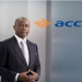 Herbert Wigwe: Access Holdings Plc confirms death, to announce replacement