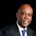 JUST IN: Access Bank CEO, Herbert Wigwe, wife and son feared dead in helicopter crash
