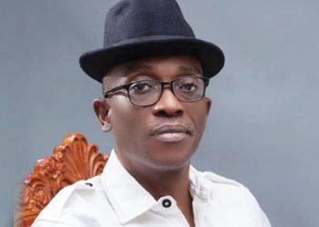 LP’s Abure arrested for attempted murder — Police