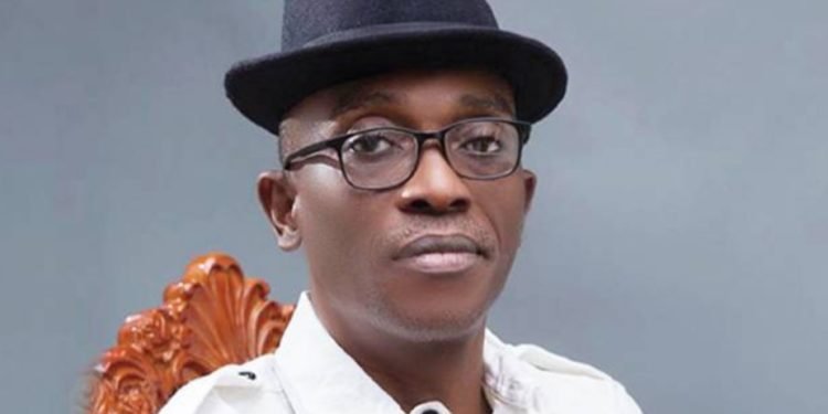 LP’s Abure arrested for attempted murder — Police