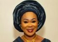 Minister places N2m bounty on Anambra lawyer for brutalising maid