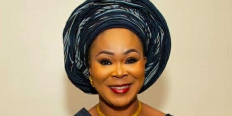 Minister places N2m bounty on Anambra lawyer for brutalising maid