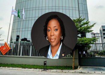 Access Holdings Plc appoints Ms. Bolaji Agbede as Acting Group CEO