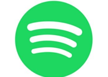 Spotify surpasses 600M monthly active users milestone