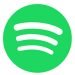 Spotify surpasses 600M monthly active users milestone