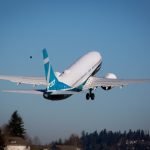 Boeing_737_resize_md