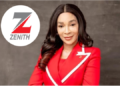 Zenith Bank appoints Dr. Adaora Remy Umeoji as Group MD/CEO