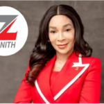 Dr. Adaora Umeoji Zenith