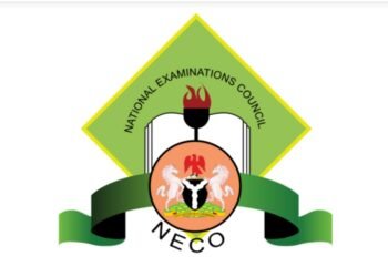 NECO to conduct SSCE in Saudi Arabia
