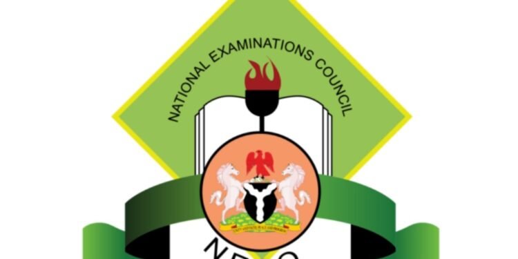 NECO to conduct SSCE in Saudi Arabia