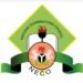 NECO to conduct SSCE in Saudi Arabia