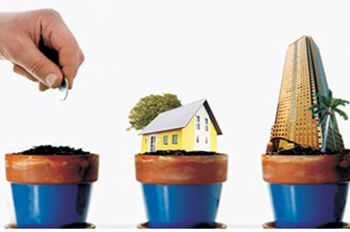 SFS Real Estate Investment Trust to distribute ₦14.50 dividend per unit for 2023