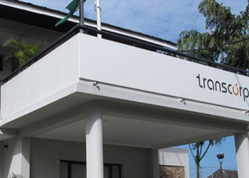 Transcorp Plc Board of Directors approve declaration of final dividend for 2023