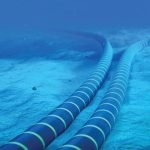 Undersea cables