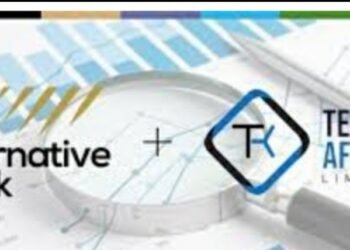 The Alternative Bank, TK Tech Africa Set Up $500m Digital Sukuk Partnership