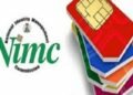 NCC extends deadline for SIM-NIN linkage to July 31