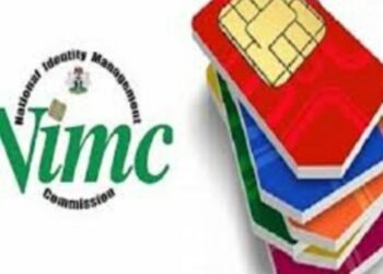 NCC extends deadline for SIM-NIN linkage to July 31