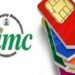 NCC extends deadline for SIM-NIN linkage to July 31