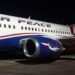 Air Peace raises Lagos-London flight capacity over rising demand