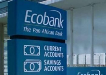 Ecobank group Strengthens Leadership Team with Strategic Top-level Appointments