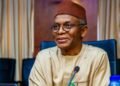 FG now paying more for fuel subsidy than before – El-Rufai