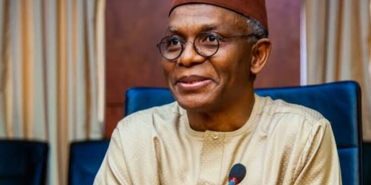 FG now paying more for fuel subsidy than before – El-Rufai