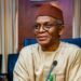 FG now paying more for fuel subsidy than before – El-Rufai