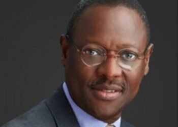 Femi Agbaje emerges Board Chairman of Notore Chemical Industries