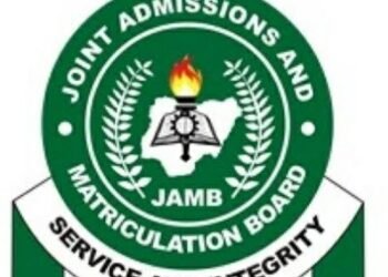 JAMB discovers 1,665 fake A-level results during DE registration