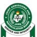 JAMB discovers 1,665 fake A-level results during DE registration