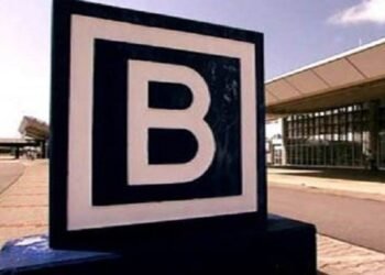 Julius Berger declares ₦3.00 dividend for 2023 financial year