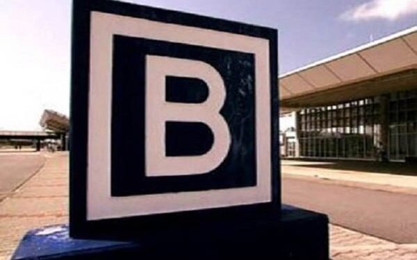 Julius Berger declares ₦3.00 dividend for 2023 financial year