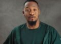 UPDATE: Nollywood Actor, Junior Pope is alive