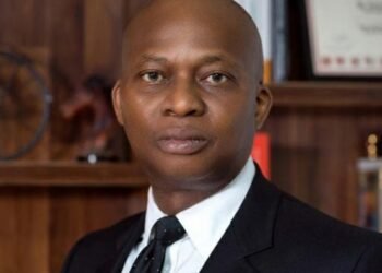 Africa Prudential Plc appoints former UBA Group M.D as Non-Executive Director