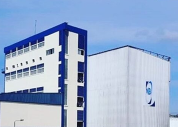 Nigerian Breweries Plc to raise ₦600 billion capital by way of Rights Issue