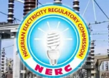 NERC approves a hike in electricity tariff from N68/KwH to N225/KwH for Band A Customers