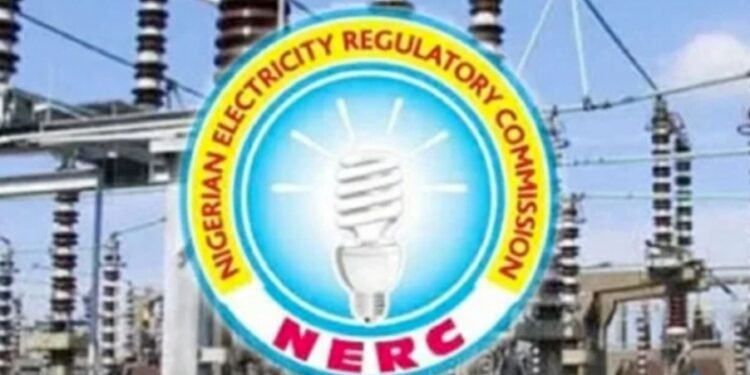 NERC approves a hike in electricity tariff from N68/KwH to N225/KwH for Band A Customers