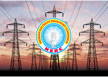 FG approves 300% increase in electricity tariff