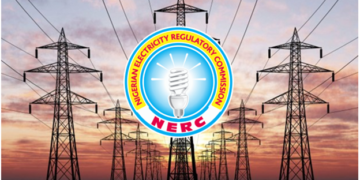 FG approves 300% increase in electricity tariff