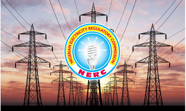 FG approves 300% increase in electricity tariff
