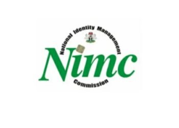 Nigeria achieved 70% NIN Target – Report