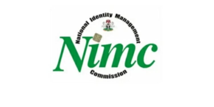 Nigeria achieved 70% NIN Target – Report