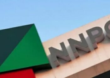 NNPC blames logistics for fuel line congestion