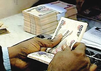 Edo State Governor announces ₦70,000 new minimum wage