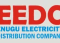 Enugu Electricity Company, EEDC Threatens mass Disconnection in South-East