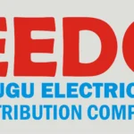 EEDC-Logo