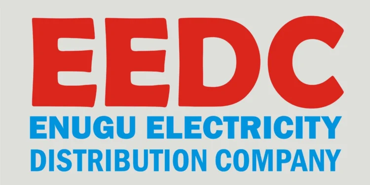 Enugu Electricity Company, EEDC Threatens mass Disconnection in South-East